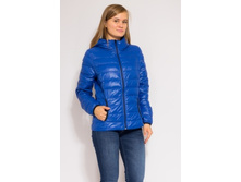 b.young ������� Ibico JS  - 2800 ���..jpeg