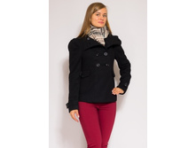 I-UMA-JA - 720 ���...jpeg