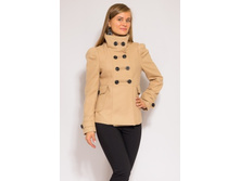 I-UMA-JA - 720 ���..jpeg