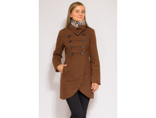 I-UMA-LJA  - 720 ���..jpeg