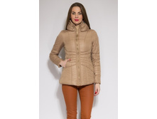 Nic - 990 ���..jpeg