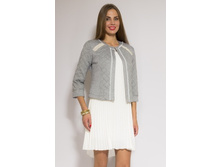 PE2028 - 960 ���..jpeg