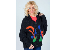 15428.2 ������� ���� - ����2. ������ 46-48. ���� 600 + % ���.jpg