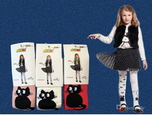 ������� �������� ARTI 300046.jpg