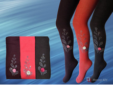 ������� �������� � ������������ ARTI 320025.jpg