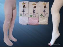 ������������ �������� ARTI (�����) 300081.jpg