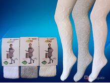 ������������ �������� ARTI (�����) 300080.jpg