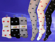 ������������ �������� ARTI 300047.jpg