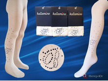 ������������ �������� KATAMINO K62000.jpg