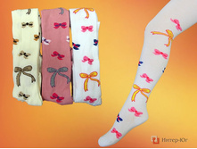 ������� �������� KBS 4-10053