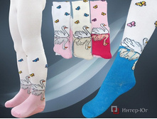 �������� KBS 4-10021.jpg