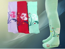 �������� KBS 4-10024.jpg