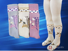 �������� KBS 4-10029.jpg