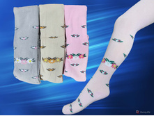 �������� KBS 4-10031.jpg