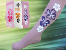 �������� KBS �� �������� 4-40039.jpg