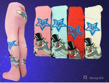 �������� Tom&Jerry 0-81005.jpg