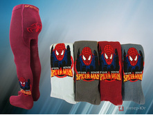 �������� Spiderman �������� 1-71002.jpg
