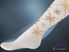 �������� ������� B-5005.jpg