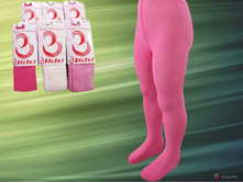 �������� ������� B-5009.jpg