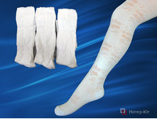 �������� ������� UCS 0-61207.jpg