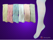 �������� ������� UCS 0-61254.jpg