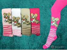 �������� ������� UCS 0-63244.jpg