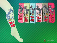 �������� �������� Tom&Jerry 1-81009.jpg