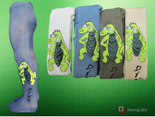 �������� ������� UCS 0-63252.jpg