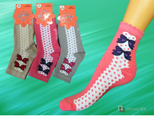 ������� ����� KBS 3-10087.jpg