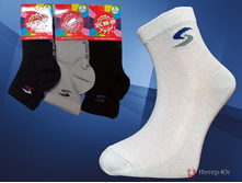 ������� ����� KBS-������� 3-40063.jpg