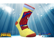 ����� Spiderman (��������) 1-70004.jpg