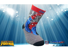 ����� Spiderman UCS 0-70009.jpg