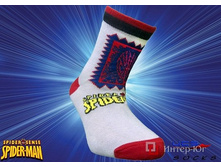 ����� Spiderman UCS 0-70023.jpg