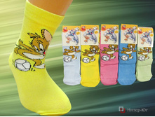 ����� Tom&Jerry 0-80005.jpg