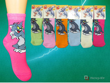 ����� Tom&Jerry 0-80012.jpg