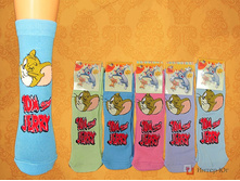 ����� Tom&Jerry 0-80010.jpg