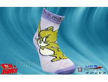 ����� Tom&Jerry(��������) 1-80003.jpg