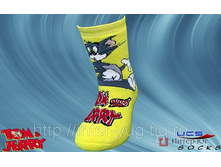 ����� Tom&Jerry(��������) 1-80007.jpg