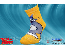 ����� Tom&Jerry(��������) 1-80012.jpg