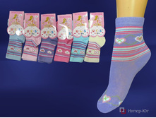 ����� ������� UCS 0-50141.jpg