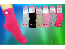 ����� ������� UCS 0-50218.jpg