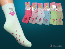 ����� ������� UCS 0-50291.jpg