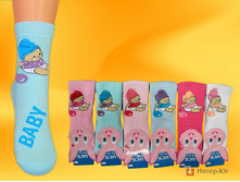 ����� ������� UCS 0-56111.jpg