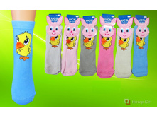 ����� ������� UCS 0-56105.jpg