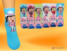 ����� ������� UCS 0-56119.jpg