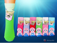 ����� ������� UCS 0-56126.jpg