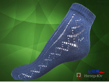 ����� ������������ UCS 0-36018.jpg