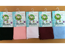 CT05  ���� 35�  ����� �� 10 �� �� ����. ����� ����