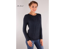 , Diego cable - 8651 - 760 ���..jpeg