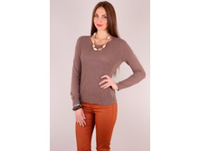 1511 - 9567 - 600 ���..jpeg